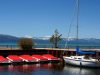 10lake-tahoe-copy