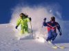 13skiers