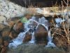 4dsc0096-copy