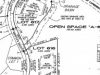 lot-617-amended-plat-8-5-10jpg